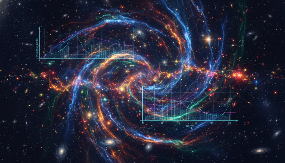 Statistical Thermodynamics: Understand the Fundamentals